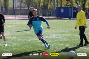 <a href="https://st.getinfootball.com/albums/1087436/6626508245a41_1920.jpg" target="_blank">Завантажити оригінал</a>