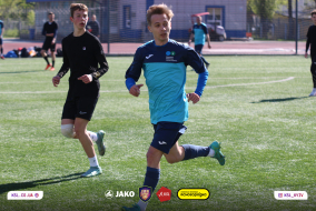 <a href="https://st.getinfootball.com/albums/1087436/66265085b7399_1920.jpg" target="_blank">Завантажити оригінал</a>