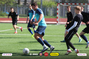 <a href="https://st.getinfootball.com/albums/1087436/6626508c4b0f5_1920.jpg" target="_blank">Завантажити оригінал</a>