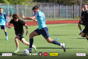 <a href="https://st.getinfootball.com/albums/1087436/6626508faaab7_1920.jpg" target="_blank">Завантажити оригінал</a>