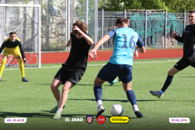 <a href="https://st.getinfootball.com/albums/1087436/66265094c325e_1920.jpg" target="_blank">Завантажити оригінал</a>