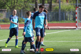 <a href="https://st.getinfootball.com/albums/1087436/6626509d2b4ff_1920.jpg" target="_blank">Завантажити оригінал</a>