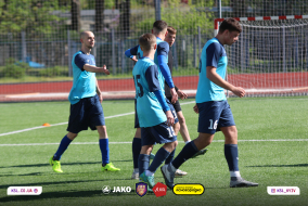 <a href="https://st.getinfootball.com/albums/1087436/662650a213b52_1920.jpg" target="_blank">Завантажити оригінал</a>