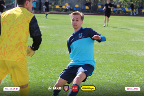 <a href="https://st.getinfootball.com/albums/1087436/662650ae95840_1920.jpg" target="_blank">Завантажити оригінал</a>