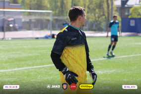 <a href="https://st.getinfootball.com/albums/1087436/662650b9cdd81_1920.jpg" target="_blank">Завантажити оригінал</a>