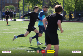 <a href="https://st.getinfootball.com/albums/1087436/662650cd7c5f4_1920.jpg" target="_blank">Завантажити оригінал</a>