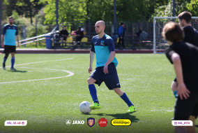 <a href="https://st.getinfootball.com/albums/1087436/662650dd2b3f8_1920.jpg" target="_blank">Завантажити оригінал</a>