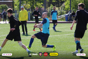 <a href="https://st.getinfootball.com/albums/1087436/662650e18320f_1920.jpg" target="_blank">Завантажити оригінал</a>