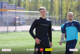 <a href="https://st.getinfootball.com/albums/1087436/662650e65e955_1920.jpg" target="_blank">Завантажити оригінал</a>