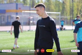 <a href="https://st.getinfootball.com/albums/1087436/662650ec5169a_1920.jpg" target="_blank">Завантажити оригінал</a>
