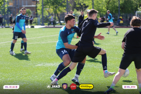 <a href="https://st.getinfootball.com/albums/1087436/662650f1ef0e4_1920.jpg" target="_blank">Завантажити оригінал</a>