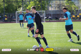 <a href="https://st.getinfootball.com/albums/1087436/662650f84c141_1920.jpg" target="_blank">Завантажити оригінал</a>