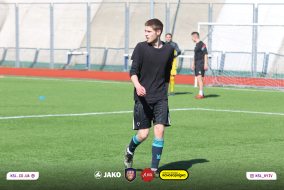 <a href="https://st.getinfootball.com/albums/1087436/6626511918b4f_1920.jpg" target="_blank">Завантажити оригінал</a>