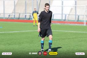 <a href="https://st.getinfootball.com/albums/1087436/66265120c0b26_1920.jpg" target="_blank">Завантажити оригінал</a>