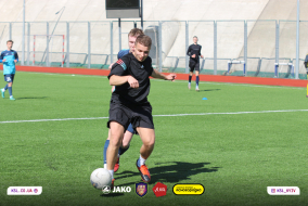 <a href="https://st.getinfootball.com/albums/1087436/662651336b8e5_1920.jpg" target="_blank">Завантажити оригінал</a>