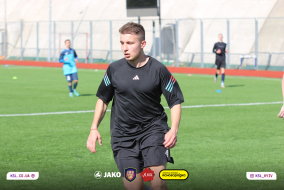 <a href="https://st.getinfootball.com/albums/1087436/6626513778eab_1920.jpg" target="_blank">Завантажити оригінал</a>