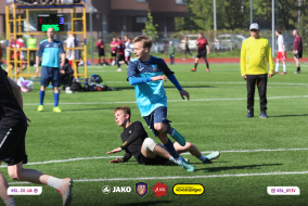<a href="https://st.getinfootball.com/albums/1087436/6626513bce966_1920.jpg" target="_blank">Завантажити оригінал</a>