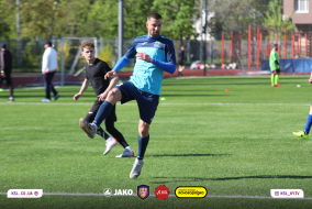 <a href="https://st.getinfootball.com/albums/1087436/6626513fda061_1920.jpg" target="_blank">Завантажити оригінал</a>