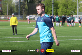 <a href="https://st.getinfootball.com/albums/1087436/6626514e82077_1920.jpg" target="_blank">Завантажити оригінал</a>