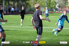 <a href="https://st.getinfootball.com/albums/1087436/662651537cf42_1920.jpg" target="_blank">Завантажити оригінал</a>