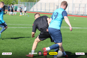 <a href="https://st.getinfootball.com/albums/1087436/6626515c7c122_1920.jpg" target="_blank">Завантажити оригінал</a>