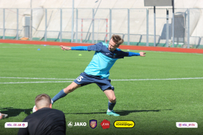 <a href="https://st.getinfootball.com/albums/1087436/66265161af8f5_1920.jpg" target="_blank">Завантажити оригінал</a>