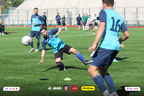 <a href="https://st.getinfootball.com/albums/1087436/6626517274f8b_1920.jpg" target="_blank">Завантажити оригінал</a>