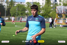 <a href="https://st.getinfootball.com/albums/1087436/662651772a716_1920.jpg" target="_blank">Завантажити оригінал</a>