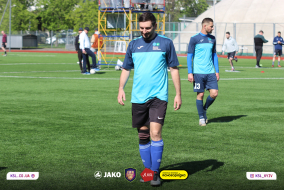 <a href="https://st.getinfootball.com/albums/1087436/6626517bacfa8_1920.jpg" target="_blank">Завантажити оригінал</a>