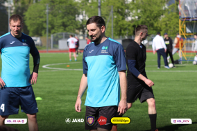 <a href="https://st.getinfootball.com/albums/1087436/6626517f7c618_1920.jpg" target="_blank">Завантажити оригінал</a>