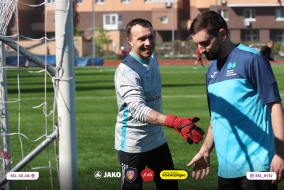 <a href="https://st.getinfootball.com/albums/1087436/6626518842165_1920.jpg" target="_blank">Завантажити оригінал</a>