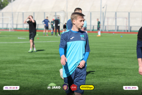 <a href="https://st.getinfootball.com/albums/1087436/662651912e4ac_1920.jpg" target="_blank">Завантажити оригінал</a>