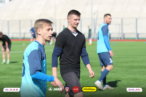 <a href="https://st.getinfootball.com/albums/1087436/662651996b108_1920.jpg" target="_blank">Завантажити оригінал</a>