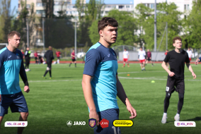 <a href="https://st.getinfootball.com/albums/1087436/6626519e66d2a_1920.jpg" target="_blank">Завантажити оригінал</a>