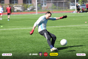 <a href="https://st.getinfootball.com/albums/1087436/662651a757d0c_1920.jpg" target="_blank">Завантажити оригінал</a>