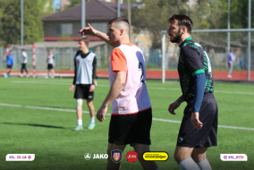 <a href="https://st.getinfootball.com/albums/1087437/662650b3b6df7_1920.jpg" target="_blank">Завантажити оригінал</a>