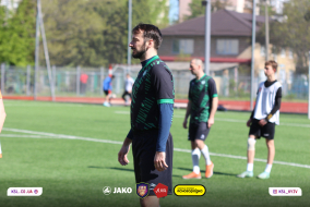 <a href="https://st.getinfootball.com/albums/1087437/662650b5e8852_1920.jpg" target="_blank">Завантажити оригінал</a>