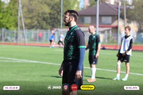 <a href="https://st.getinfootball.com/albums/1087437/662650b858fff_1920.jpg" target="_blank">Завантажити оригінал</a>