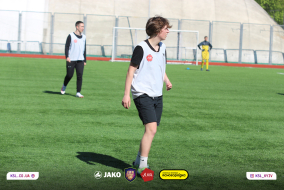 <a href="https://st.getinfootball.com/albums/1087437/662650baa230e_1920.jpg" target="_blank">Завантажити оригінал</a>