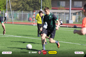 <a href="https://st.getinfootball.com/albums/1087437/662650bd25000_1920.jpg" target="_blank">Завантажити оригінал</a>
