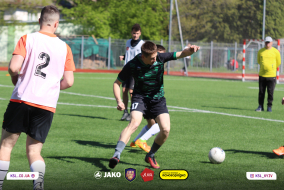 <a href="https://st.getinfootball.com/albums/1087437/662650bfa52aa_1920.jpg" target="_blank">Завантажити оригінал</a>