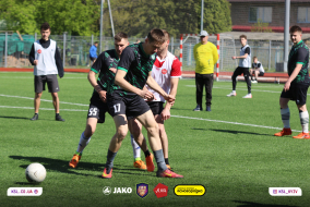 <a href="https://st.getinfootball.com/albums/1087437/662650c28be99_1920.jpg" target="_blank">Завантажити оригінал</a>