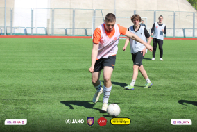 <a href="https://st.getinfootball.com/albums/1087437/662650c4d610e_1920.jpg" target="_blank">Завантажити оригінал</a>