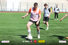 <a href="https://st.getinfootball.com/albums/1087437/662650c7b1fee_1920.jpg" target="_blank">Завантажити оригінал</a>