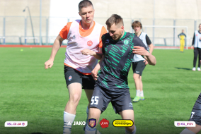 <a href="https://st.getinfootball.com/albums/1087437/662650c9edc4f_1920.jpg" target="_blank">Завантажити оригінал</a>