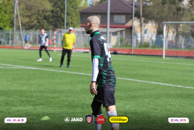 <a href="https://st.getinfootball.com/albums/1087437/662650cd30e61_1920.jpg" target="_blank">Завантажити оригінал</a>