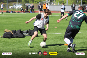 <a href="https://st.getinfootball.com/albums/1087437/662650cf9901f_1920.jpg" target="_blank">Завантажити оригінал</a>
