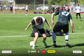 <a href="https://st.getinfootball.com/albums/1087437/662650d2e2d38_1920.jpg" target="_blank">Завантажити оригінал</a>