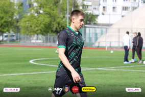 <a href="https://st.getinfootball.com/albums/1087437/662650d4c6953_1920.jpg" target="_blank">Завантажити оригінал</a>
