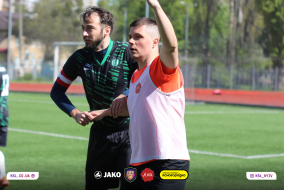 <a href="https://st.getinfootball.com/albums/1087437/662650d77143d_1920.jpg" target="_blank">Завантажити оригінал</a>
